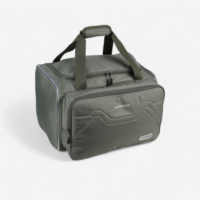 CAPERLAN Taška na kaprařinu Carryall 500 32L