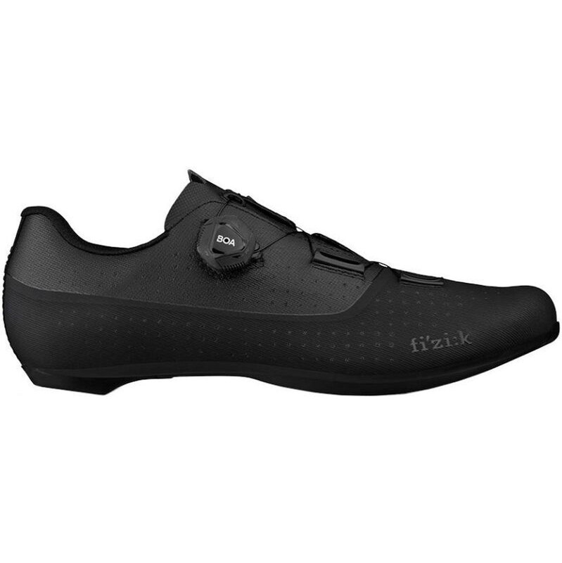 FIZIK Pánské silniční boty Tempo Overcurve R4