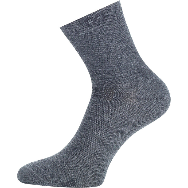 LASTING Merino ponožky WAB 116975511