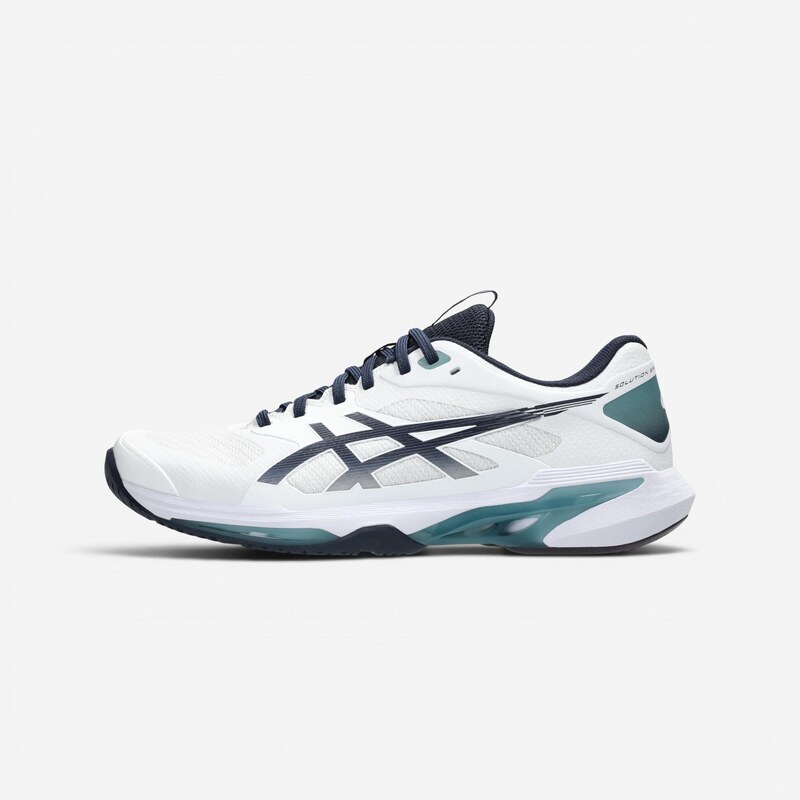 ASICS Pánské tenisové boty na všechny povrchy Solution Speed FF