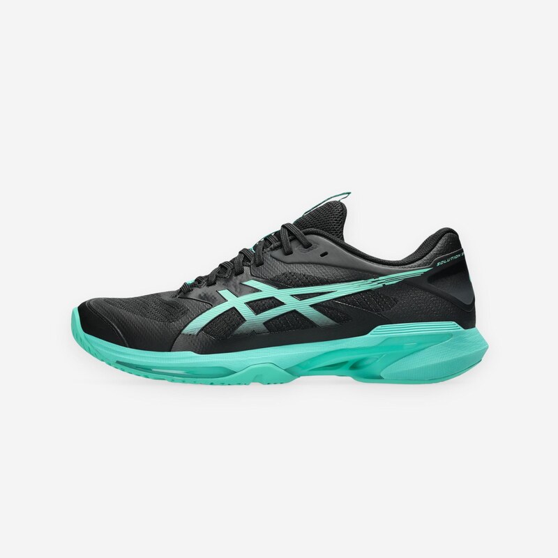 ASICS Pánské tenisové boty na všechny povrchy Solution Speed FF