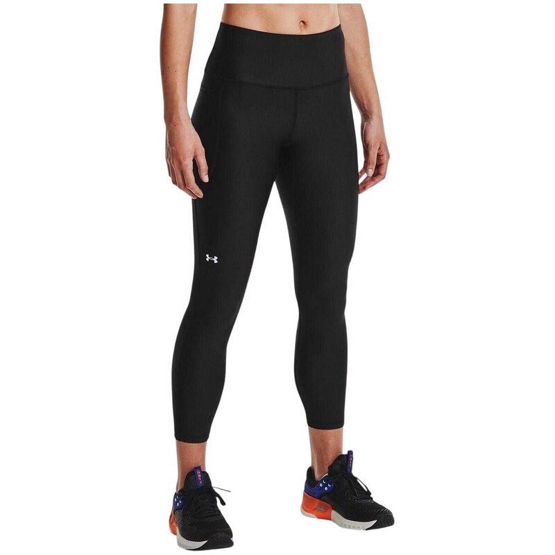 UNDER ARMOUR Dámské legíny Under Armour 7/8 taille haute