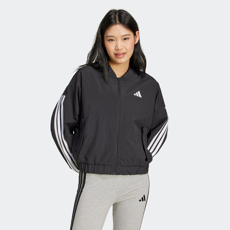 ADIDAS Dámský bomber ADIDAS