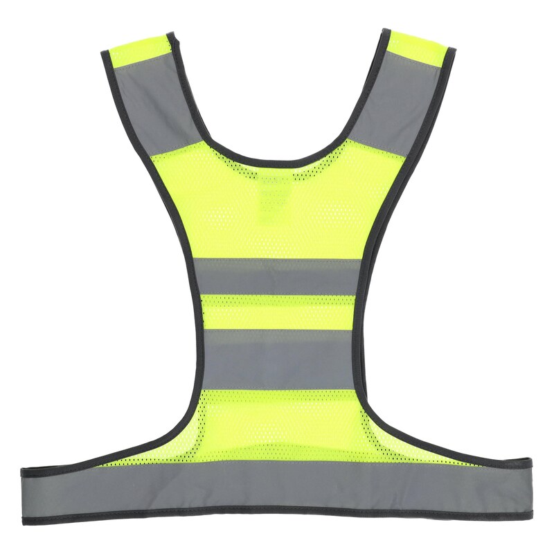 RFLECT Reflexní vesta Neo
