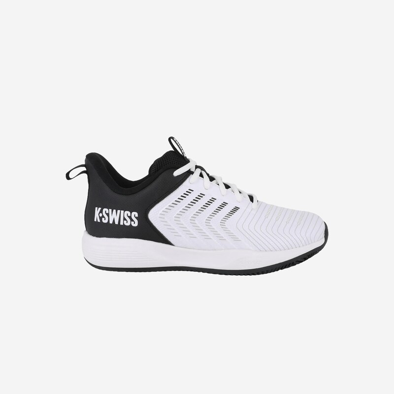 K-SWISS Pánské tenisové boty na antuku Ultrashot Light