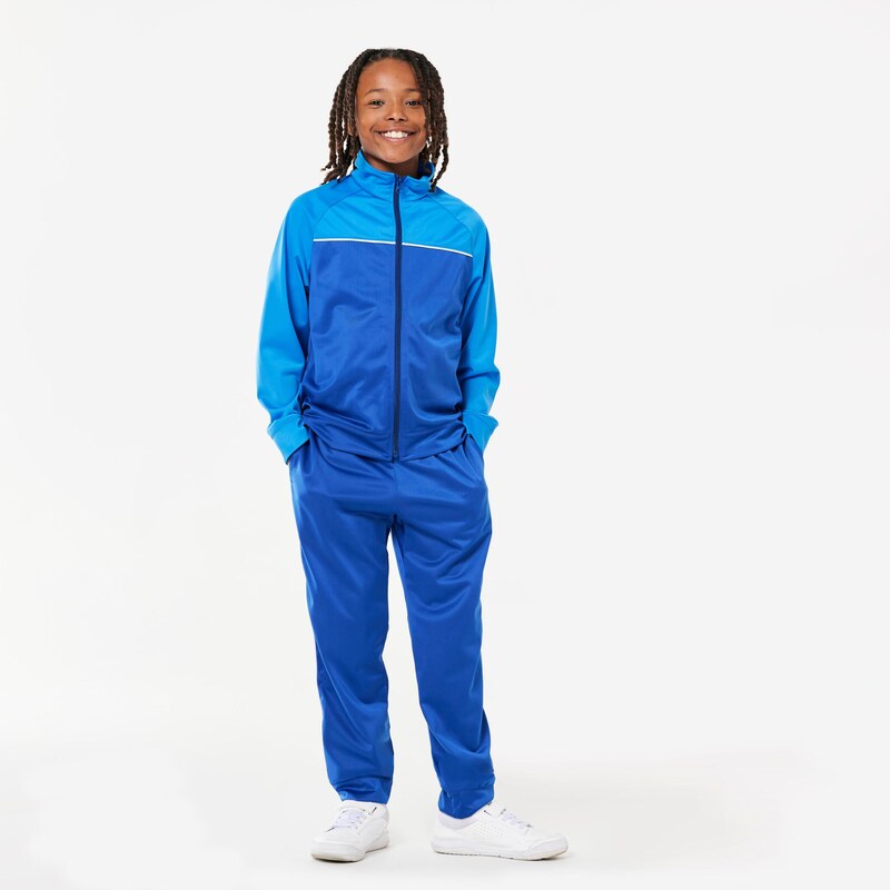 DECATHLON Dětská sportovní souprava