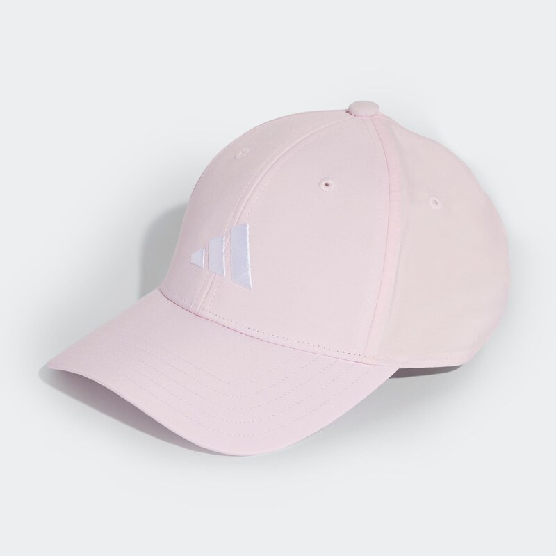 ADIDAS Dětská kšiltovka