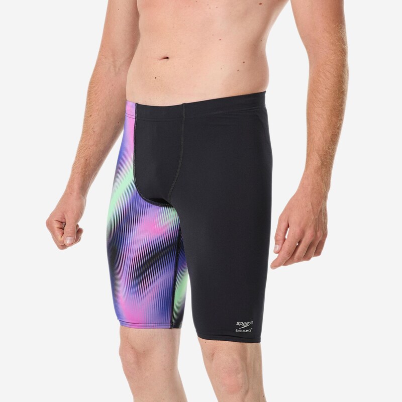 SPEEDO Pánské plavky Jammer