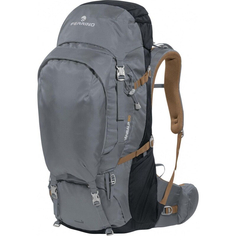 FERRINO Turistický Batoh Transalp