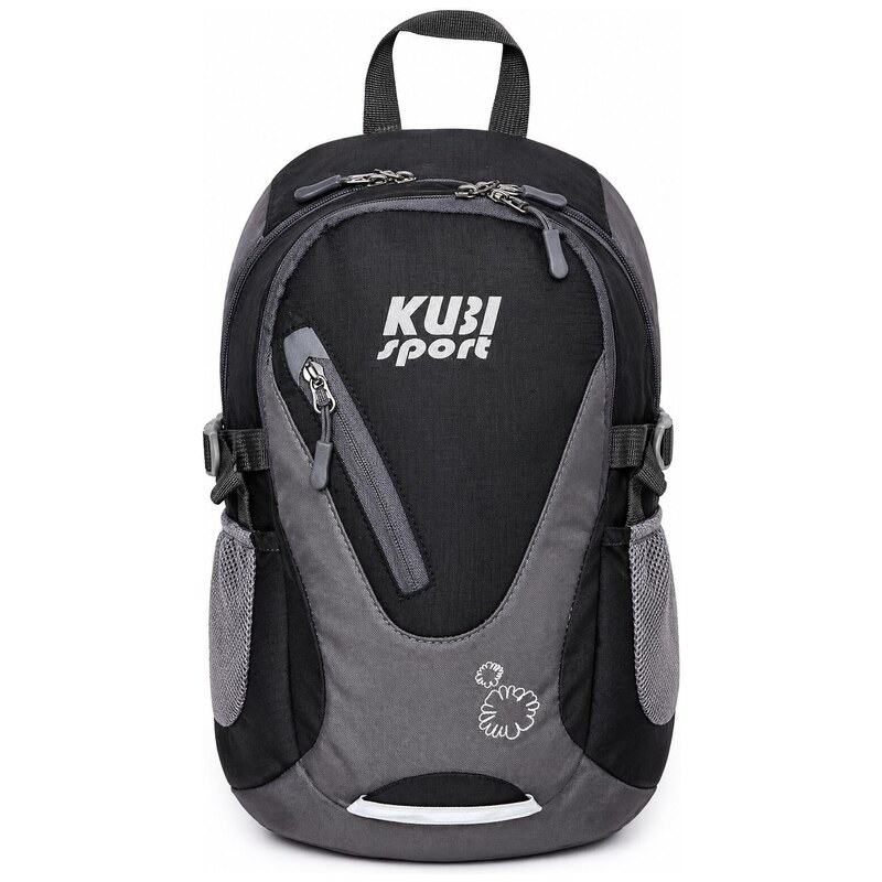 KUBISPORT Batoh Mountains 20 L