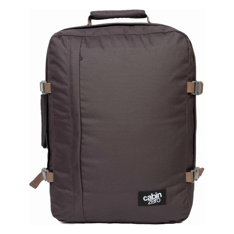 CABINZERO Batoh Classic 44L