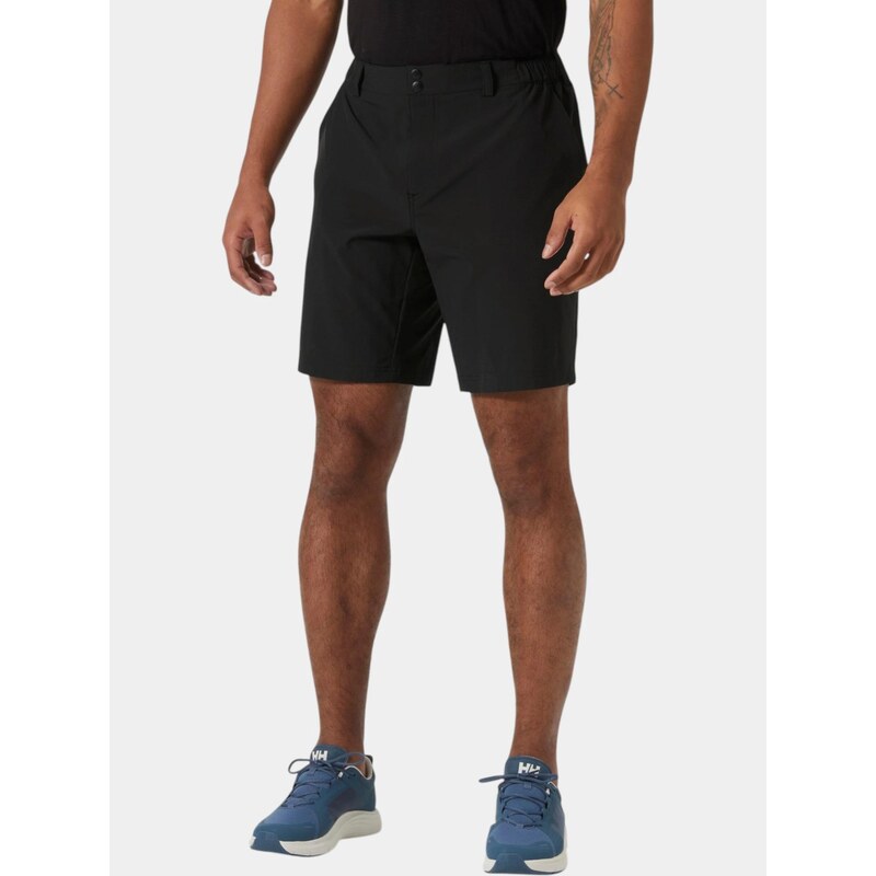 HELLY HANSEN Pánské Kraťasy Hp Sirocco 9