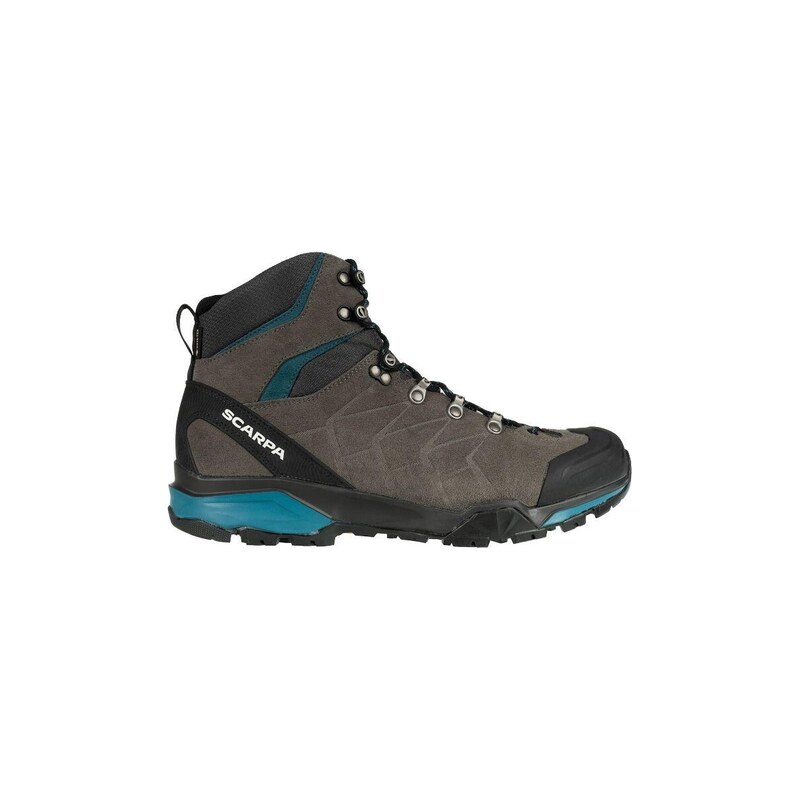 SCARPA Trekové pánské boty Zg Trek Gtx