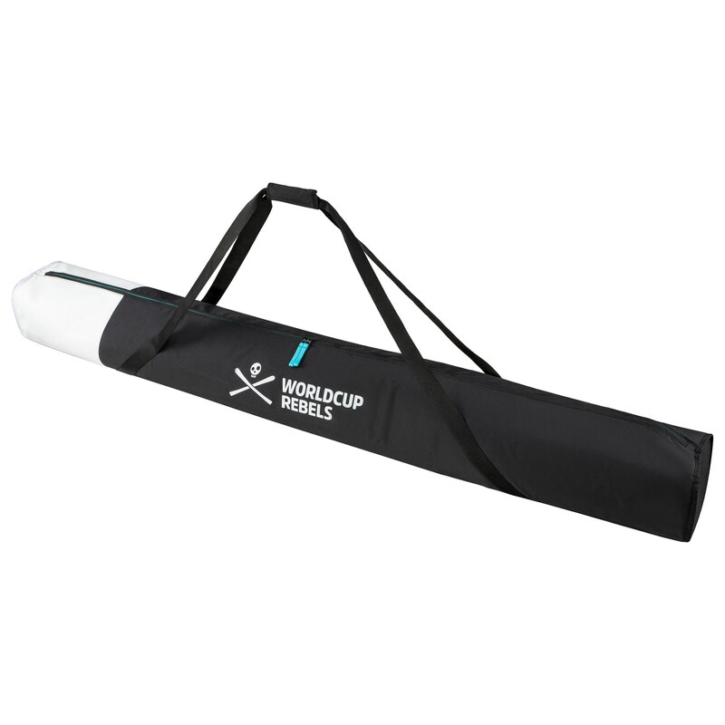 HEAD Lyžařská taška HEAD REBELS SINGLE SKIBAG 2025/26