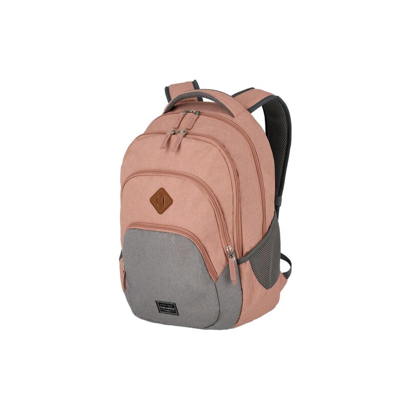 TRAVELITE Batoh travelite Basics