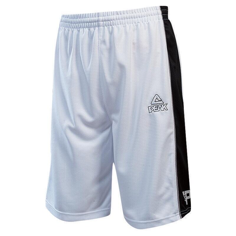 PEAK Pánské basketbalové kraťasy