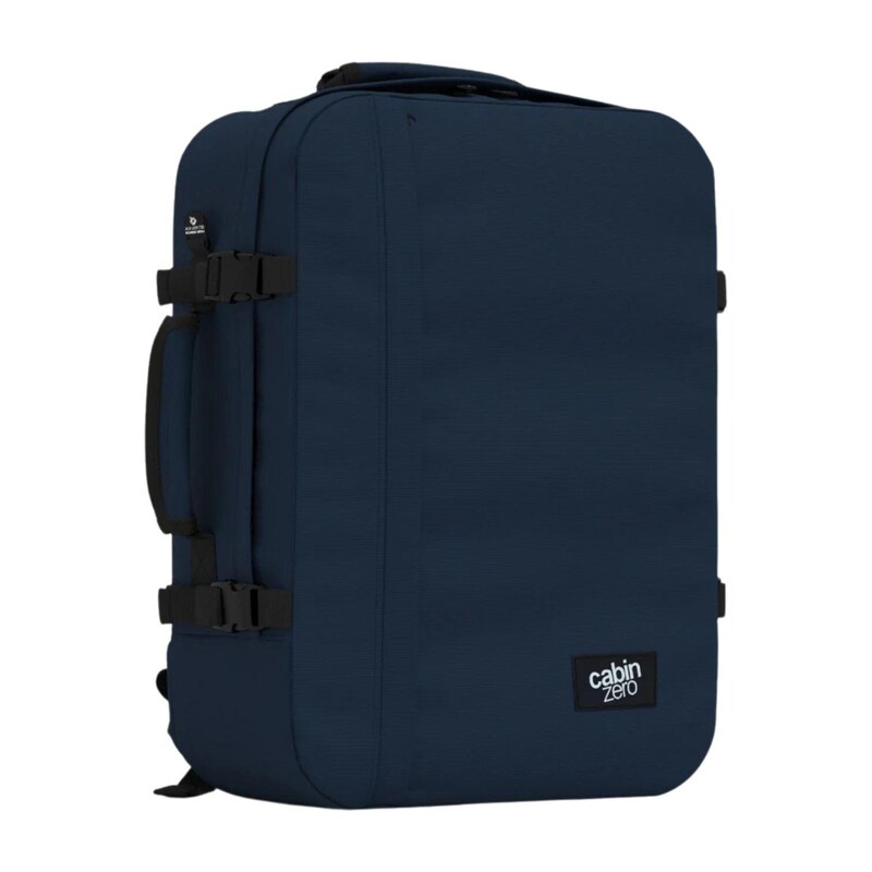 CABINZERO Cestovní batoh CabinZero Classic 44L