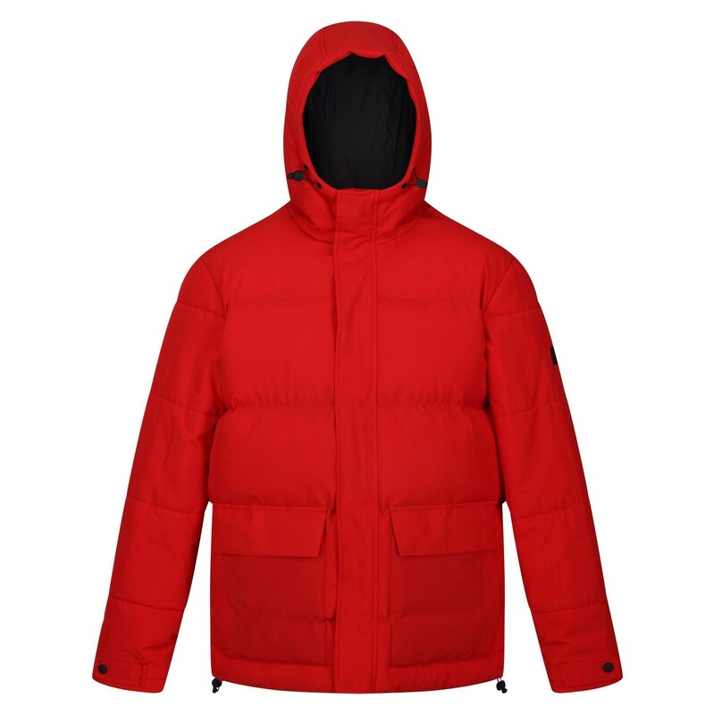 REGATTA Puffed jacket Regatta Falkner