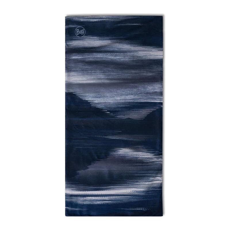 BUFF Multifunkční nákrčník Polar Reversible