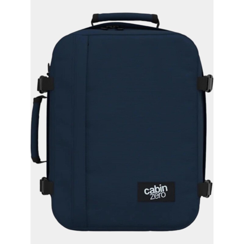 CABINZERO Batoh Classic 28L