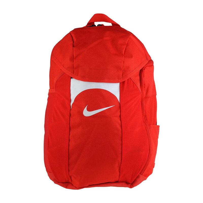 NIKE Fotbalový batoh Nike Academy, 30 l