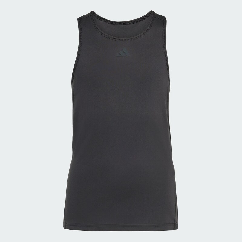 ADIDAS Tílko GIRLS CLUB TENNIS CLIMACOOL