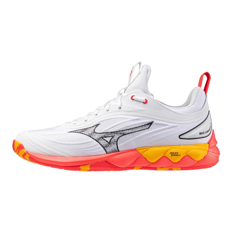 MIZUNO Vnitřní obuv Mizuno Wave Luminous 3