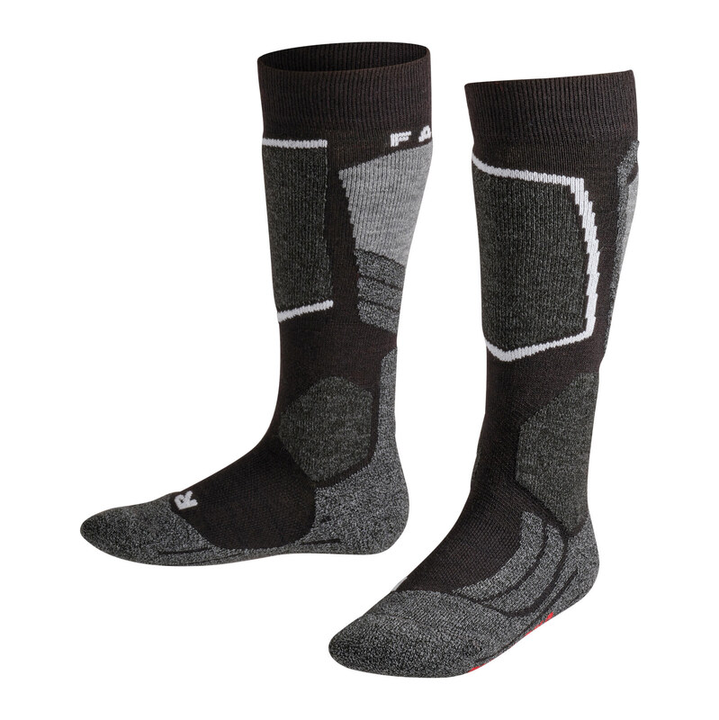 FALKE Podkolenky Falke SK2 enfants