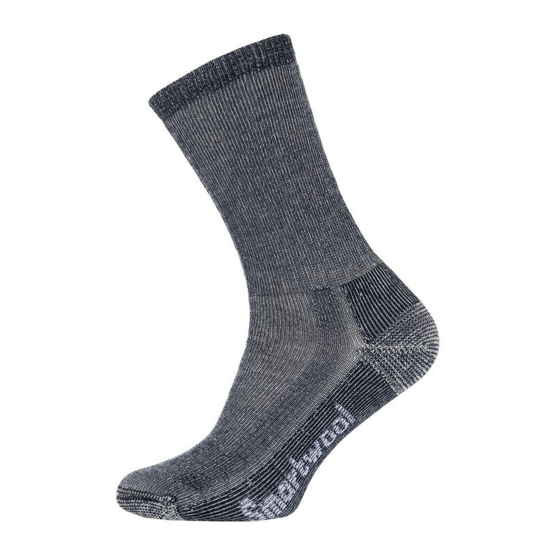 SMARTWOOL Pánské turistické ponožky Classic Hike Full Cushion