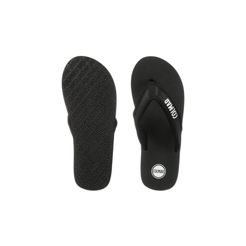 COLMAR Pánské žabky Flip Flop Plain
