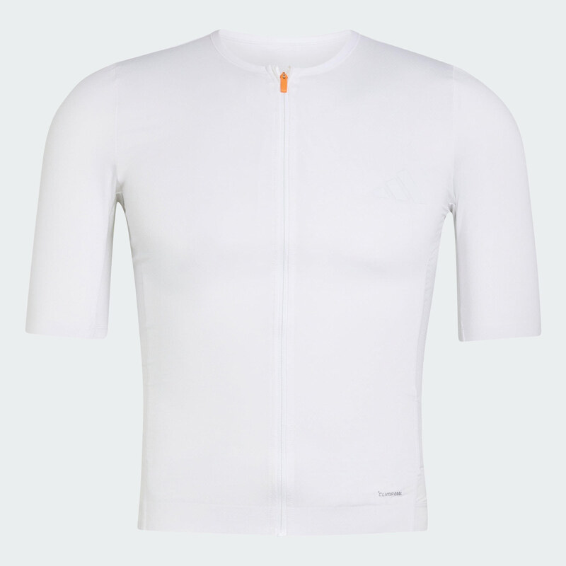 ADIDAS CYKLISTICKÝ DRES TEMPO