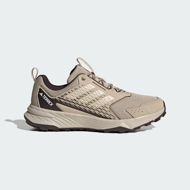 ADIDAS Boty Tracefinder Trail Running