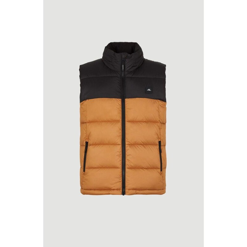 ONEILL Dámská vesta Oneill Originals Puffer