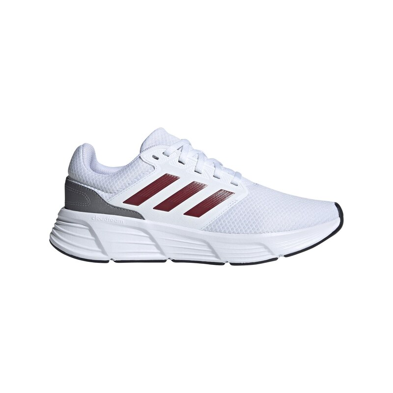 ADIDAS Boty Galaxy 6