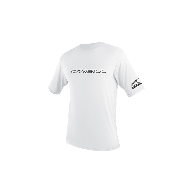 ONEILL Pánské lycrové tričko LOOSE FIT