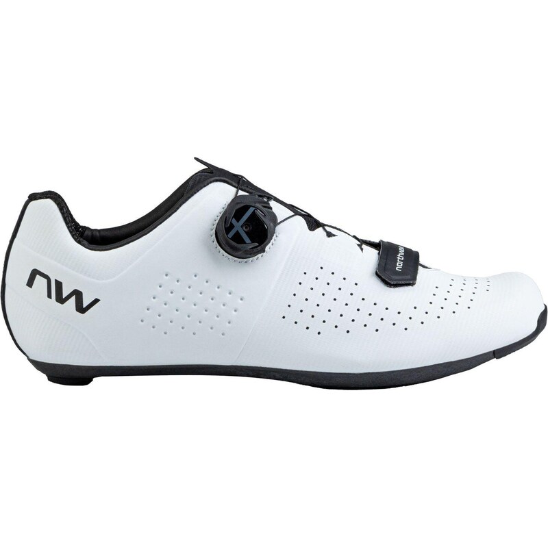 NORTHWAVE Cyklistické boty Northwave Storm Carbon