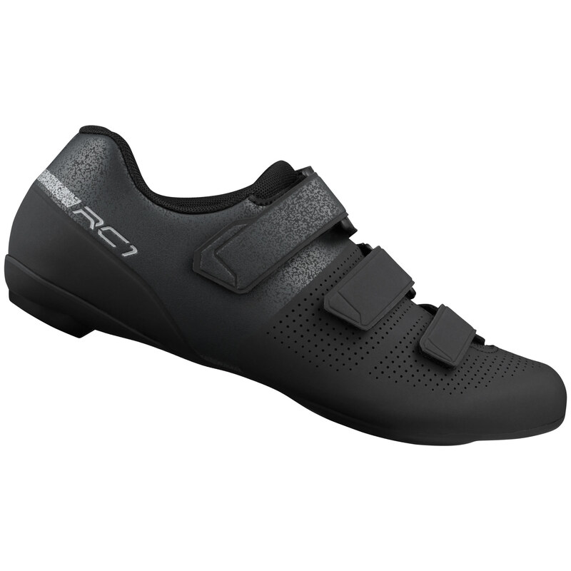 SHIMANO Dámské boty Shimano SH-RC102