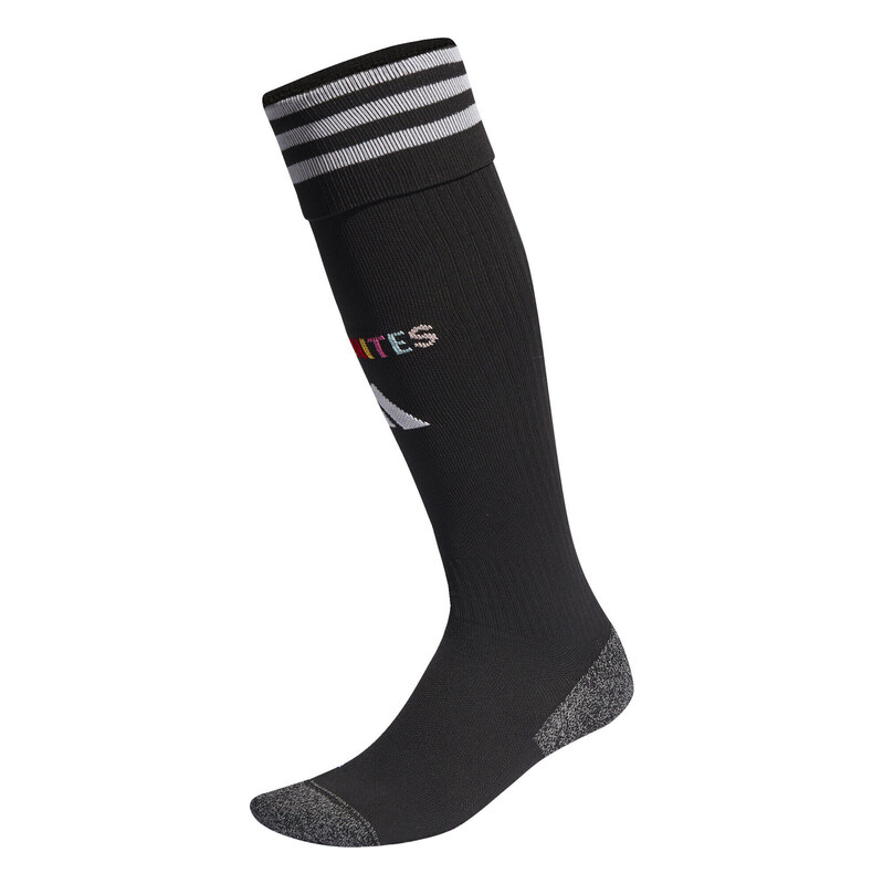 ADIDAS Ponožky Pride