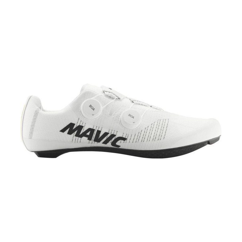 MAVIC Boty Mavic Cosmic Ultimate IV