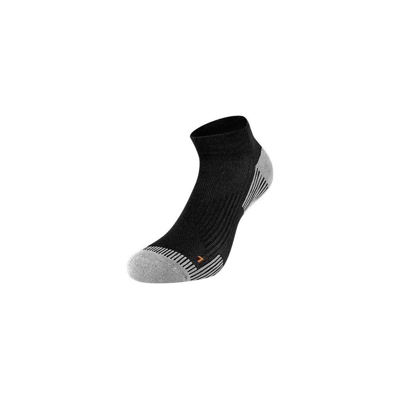 R-EVENGE Technické krátké ponožky Multisport pro fitness, běh,