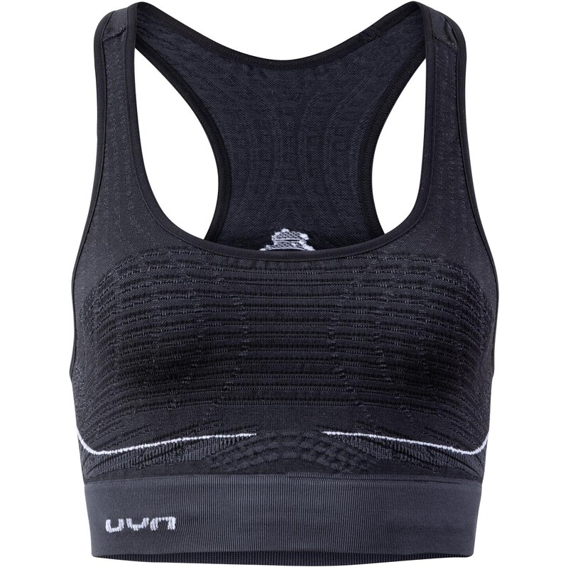 UYN Dámská sportovní podprsenka Uyn Motyon Baselayer Bra