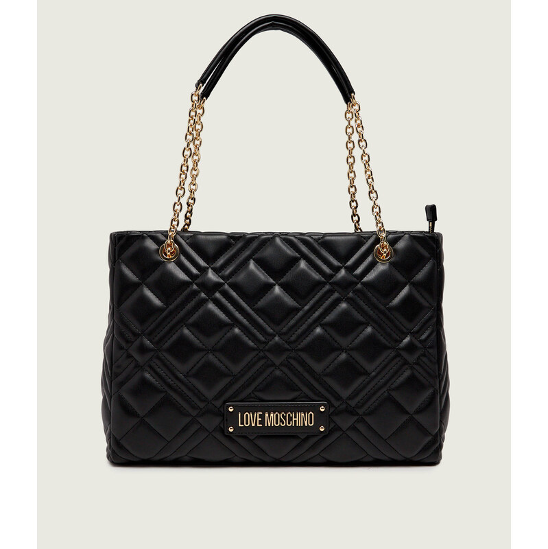 Love Moschino Kabelka shopper