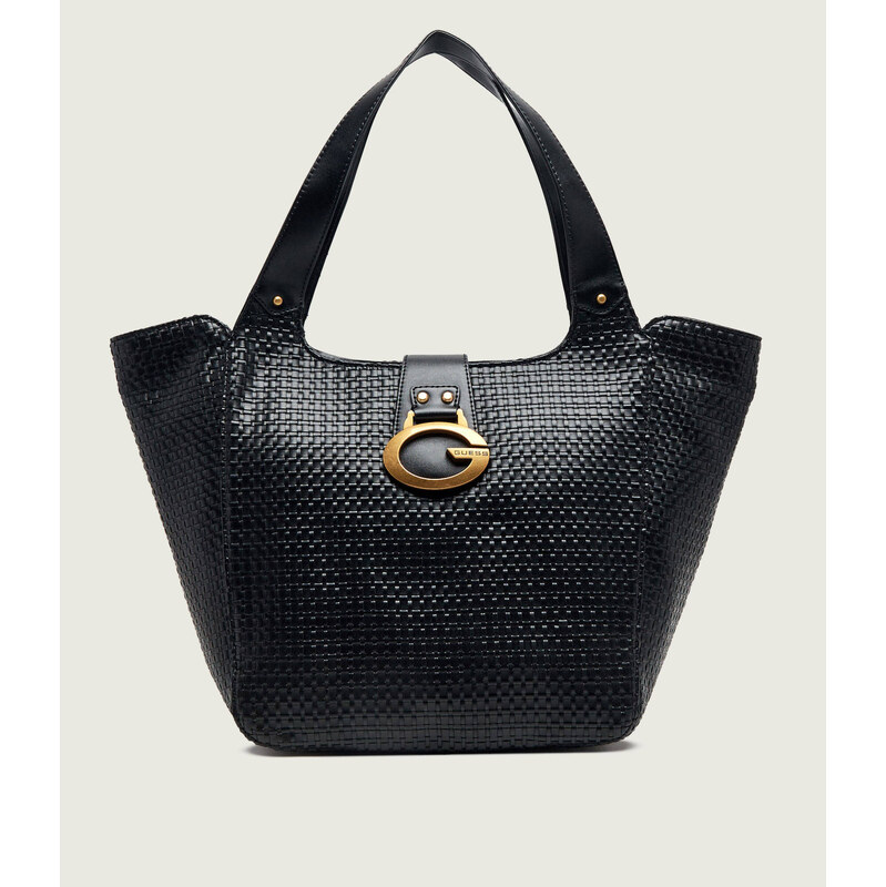 Guess Kabelka shopper Camden