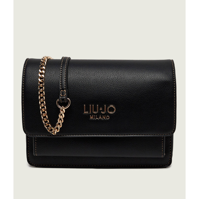 Liu Jo Crossbody kabelka Caliwen