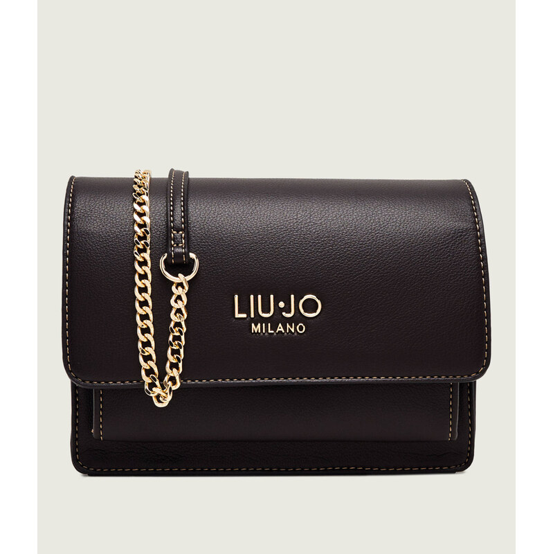 Liu Jo Crossbody kabelka Caliwen