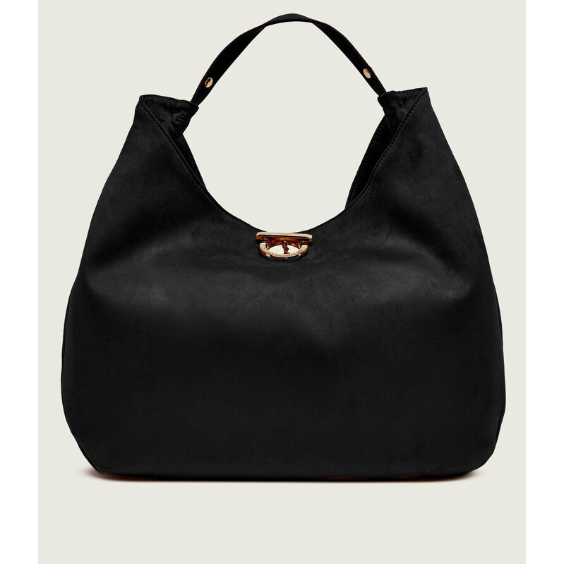 Liu Jo Hobo kabelka Gerona