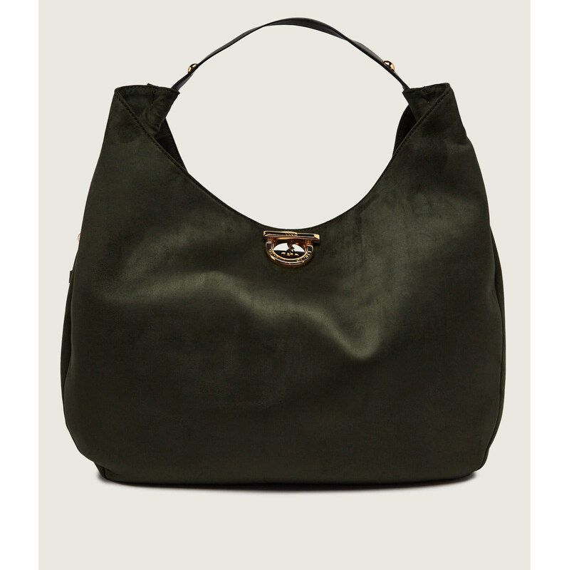 Liu Jo Hobo kabelka Gerona