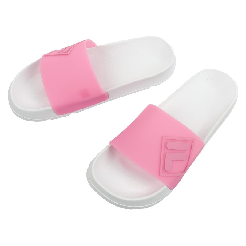 FILA Dámské sportovní žabky Fila Morro