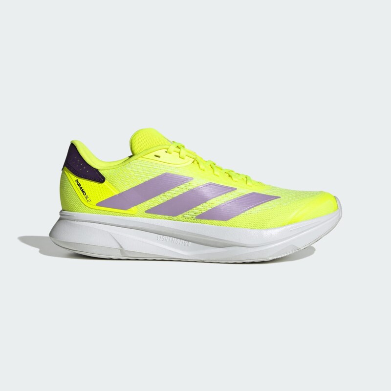 ADIDAS Běžecké boty adidas Duramo SL2