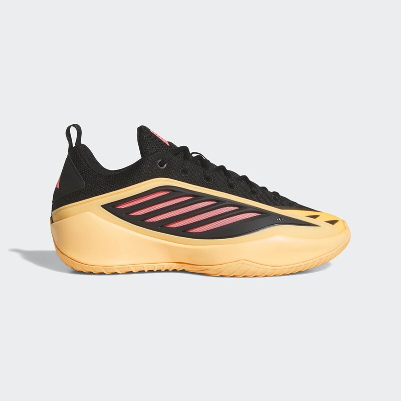 ADIDAS Basketbalové boty Believe That 1 pro dospělé